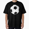 Goal T-Shirt - Aesthetic Graphic for Adults - T-Shirt, Sweatshirt, Hoodie