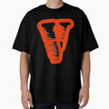 Vlone T-Shirt - Casual Everyday Wear Unisex - T-Shirt, Sweatshirt, Hoodie