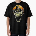 Copie De Copie De Copie De Copie De T-Shirt - Trendy Graphic for Adults - T-Shirt, Sweatshirt, Hoodie