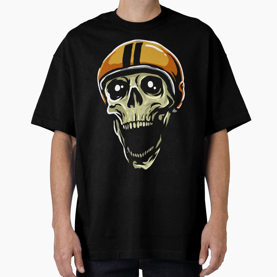 Copie De Copie De Copie De Copie De T-Shirt - Trendy Graphic for Adults - T-Shirt, Sweatshirt, Hoodie