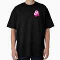 Plastic R T-Shirt - Unique Graphic for Adults - T-Shirt, Sweatshirt, Hoodie