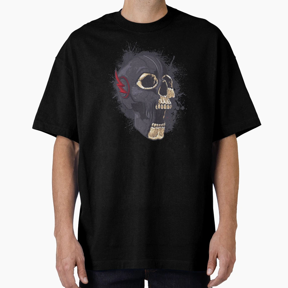 Zoombie T-Shirt - Custom Art Print Unisex - T-Shirt, Sweatshirt, Hoodie