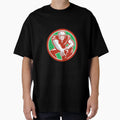 Football Player Snap Circle T-Shirt - Fun Novelty Design Men Women - T-Shirt, Sweatshirt, Hoodie