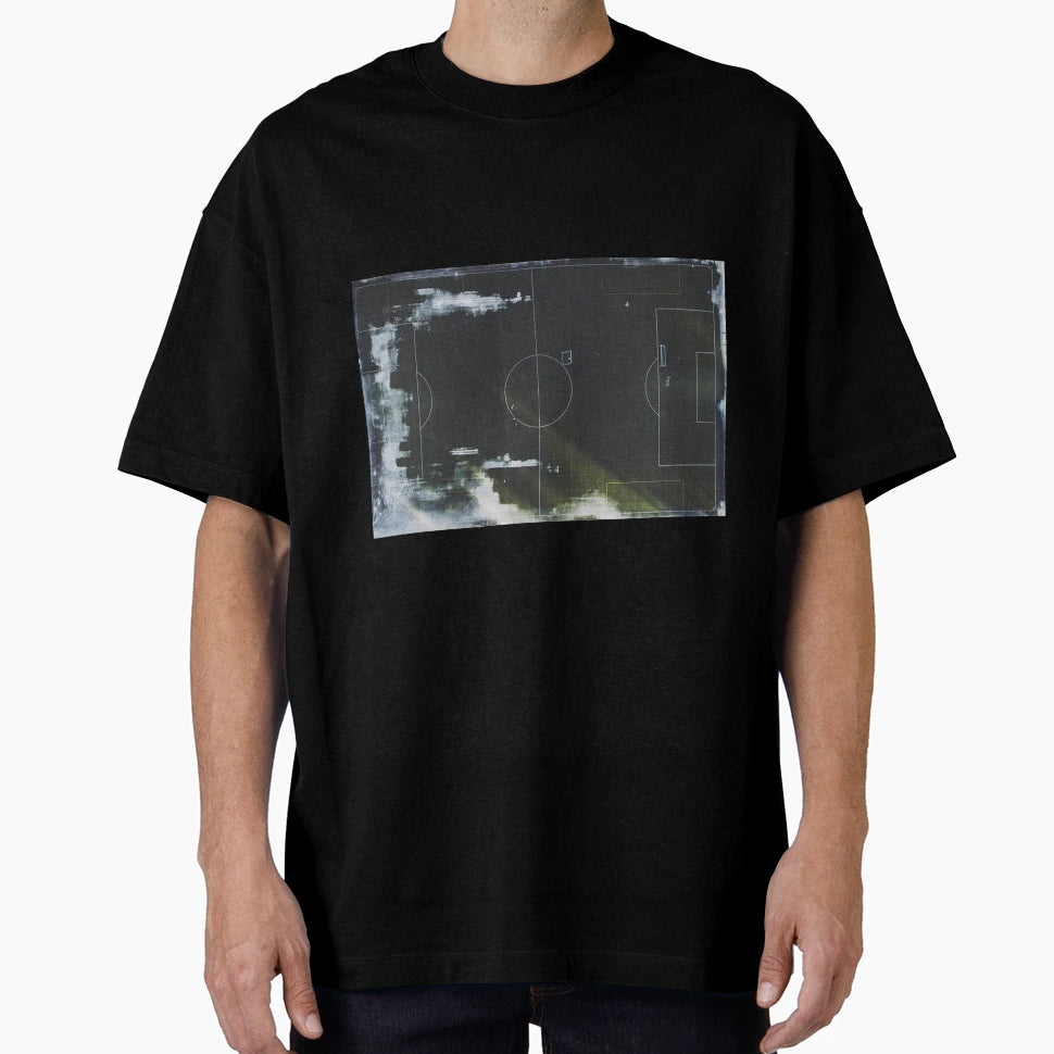 Foot T-Shirt - Casual Everyday Wear for Adults - T-Shirt, Sweatshirt, Hoodie