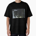 Foot T-Shirt - Casual Everyday Wear for Adults - T-Shirt, Sweatshirt, Hoodie