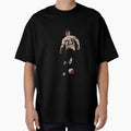 Luke Shaw T-Shirt - Novelty Apparel Men Women - T-Shirt, Sweatshirt, Hoodie