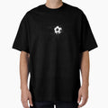 Soccer Sketch T-Shirt - Aesthetic Graphic for Adults - T-Shirt, Sweatshirt, Hoodie