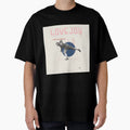 Lovejoy T-Shirt - Unique Graphic Men Women - T-Shirt, Sweatshirt, Hoodie