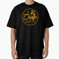 Chiefs Runningback T-Shirt - Casual Everyday Wear Unisex - T-Shirt, Sweatshirt, Hoodie