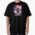 Lightening T-Shirt - Aesthetic Graphic Men Women - T-Shirt, Sweatshirt, Hoodie
