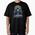 Seattle Seahawks T-Shirt - Unique Graphic Men Women - T-Shirt, Sweatshirt, Hoodie