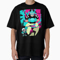 T Shirts Designs T-Shirt - Novelty Apparel Men Women - T-Shirt, Sweatshirt, Hoodie