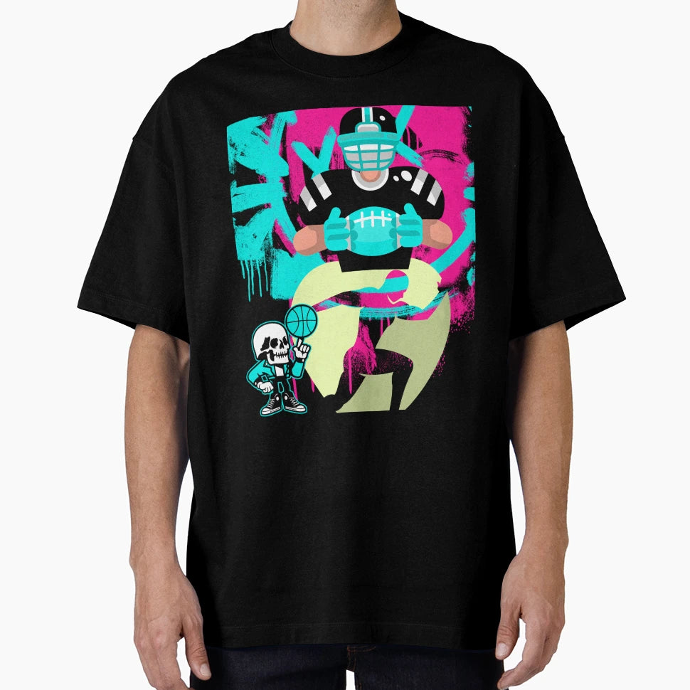T Shirts Designs T-Shirt - Novelty Apparel Men Women - T-Shirt, Sweatshirt, Hoodie