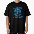 Zeljeznicar Za Zivot Cijeli T-Shirt - Unique Graphic for Adults - T-Shirt, Sweatshirt, Hoodie