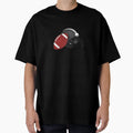 American Football Nfl T-Shirt - Fun Novelty Design Unisex - T-Shirt, Sweatshirt, Hoodie