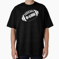 Defensive Line Football Player Position T-Shirt - Novelty Apparel Unisex - T-Shirt, Sweatshirt, Hoodie