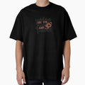 Sundays Are Jesus And Football T-Shirt - Fun Novelty Design Men Women - T-Shirt, Sweatshirt, Hoodie