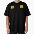 Sunday Funday T-Shirt - Casual Everyday Wear Men Women - T-Shirt, Sweatshirt, Hoodie