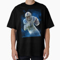 Josh Downs Indianapolis Sports Art T-Shirt - Aesthetic Graphic for Adults - T-Shirt, Sweatshirt, Hoodie