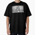 I Know Football T-Shirt - Graphic Print Men Women - T-Shirt, Sweatshirt, Hoodie