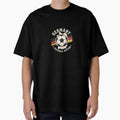 Germany Football Nation T-Shirt - Novelty Apparel for Adults - T-Shirt, Sweatshirt, Hoodie