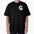 Fitted Masks T-Shirt - Unique Graphic Men Women - T-Shirt, Sweatshirt, Hoodie