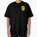 Chicago Fire Squad 3 Logo T-Shirt - Unique Graphic Men Women - T-Shirt, Sweatshirt, Hoodie