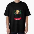 Fantasy Football Champion 2024 2025 T-Shirt - Novelty Apparel Unisex - T-Shirt, Sweatshirt, Hoodie