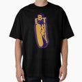Ebt Eatinbigtime T-Shirt - Minimalist Print Men Women - T-Shirt, Sweatshirt, Hoodie