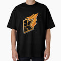 Kwebbelkoop Coollogo Funny Gifts T-Shirt - Novelty Apparel Unisex - T-Shirt, Sweatshirt, Hoodie