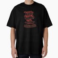 Touch Down Lovin Defense Yellin Team T-Shirt - Streetwear Style for Adults - T-Shirt, Sweatshirt, Hoodie
