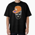 Gws Giants Forever T-Shirt - Graphic Print Men Women - T-Shirt, Sweatshirt, Hoodie