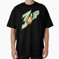 3Rd And Unpredictable Football Club T-Shirt - Unique Graphic Unisex - T-Shirt, Sweatshirt, Hoodie