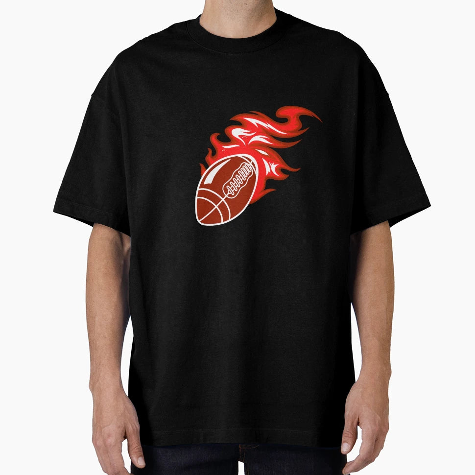 You Rugby T-Shirt - Novelty Apparel for Adults - T-Shirt, Sweatshirt, Hoodie