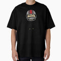 Football Guy 2 T-Shirt - Unique Graphic Unisex - T-Shirt, Sweatshirt, Hoodie
