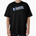 We Talkin Bout Process T-Shirt - Casual Everyday Wear Unisex - T-Shirt, Sweatshirt, Hoodie