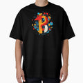 Tips Creatives Business Inspiration T-Shirt - Trendy Graphic Unisex - T-Shirt, Sweatshirt, Hoodie