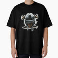 Raiders Draft 23 T-Shirt - Unique Graphic Men Women - T-Shirt, Sweatshirt, Hoodie