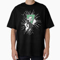 Legend 7Th T-Shirt - Unique Graphic Men Women - T-Shirt, Sweatshirt, Hoodie