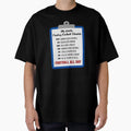 My Weekly Fantasy Football T-Shirt - Casual Everyday Wear Men Women - T-Shirt, Sweatshirt, Hoodie