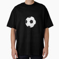 Football T Shirts And T-Shirt - Trendy Graphic for Adults - T-Shirt, Sweatshirt, Hoodie