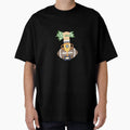 Football Pool Champion 2021 T-Shirt - Minimalist Print for Adults - T-Shirt, Sweatshirt, Hoodie