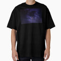 Lightning T-Shirt - Fun Novelty Design Unisex - T-Shirt, Sweatshirt, Hoodie