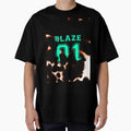 Summer G71N190264 T-Shirt - Novelty Apparel Unisex - T-Shirt, Sweatshirt, Hoodie