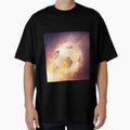 Football Sidemen T-Shirt - Streetwear Style for Adults - T-Shirt, Sweatshirt, Hoodie