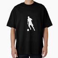 Football T-Shirt - Streetwear Style for Adults - T-Shirt, Sweatshirt, Hoodie