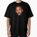 Kendrick Lamar T-Shirt - Trendy Graphic Men Women - T-Shirt, Sweatshirt, Hoodie