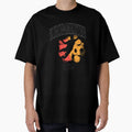 European Champion Germany Football T-Shirt - Unique Graphic Men Women - T-Shirt, Sweatshirt, Hoodie