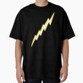 Love And Thunder T-Shirt - Unique Graphic for Adults - T-Shirt, Sweatshirt, Hoodie