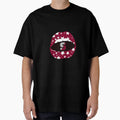 Springfield College T-Shirt - Casual Everyday Wear for Adults - T-Shirt, Sweatshirt, Hoodie